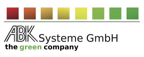 ABK Systeme GmbH – Startseite